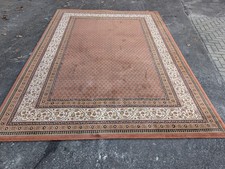 Orientteppich Teppich Retro