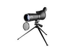 AURIOL® Fernglas, 20-60 x 60