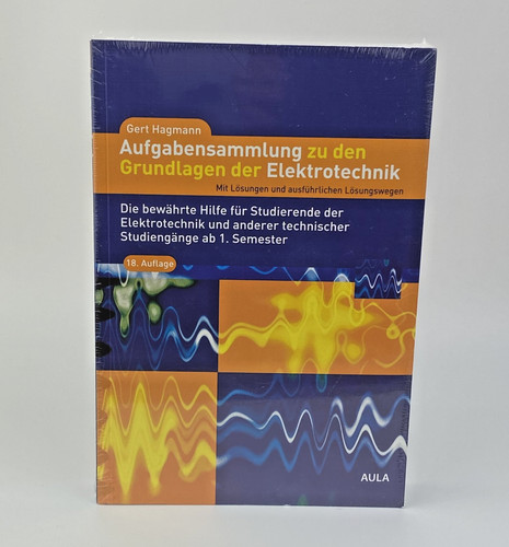 Aufgabensammlung den - aufgabensammlung,
