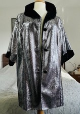 ALFREDO PAULY - NEU! - Gr. 42