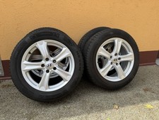 215/60 R 17 Hyundai SUV