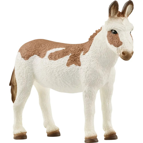 Schleich farm world - farm, 13961