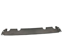 Windlauf Windschott für PEUGEOT 207 CC (WD) 1.6 16V 9654129877