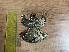 Engel Christbaumschmuck, Weihnachtsbaumschmuck Weihnachten