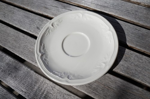 Villeroy boch cortina 2000 - &,