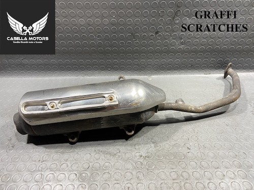 Auspuffschalldämpfer honda - auspuffschalldämpfer,