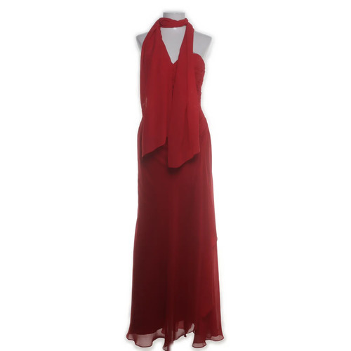 Luxuar limited abendkleid - luxuar, limited,