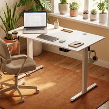 CASARIA® Höhenverstellbarer