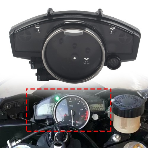 Für yamaha yzf - für,
