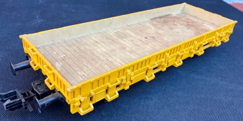 Märklin 5420 bahndienstwagen - 5420,