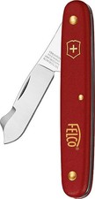 FELCO Okuliermesser 3.9040