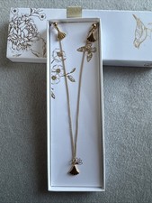 Purelei Schmuck Set Piline