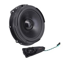 Ground Zero GZCS 200.2VW-T5/T6