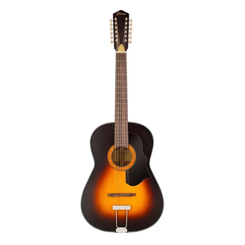 Framus hootenanny vintage - hootenanny,