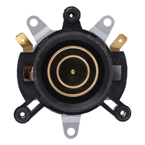 Wasserkocher thermostat - wasserkocher,