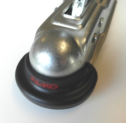 Alko soft dock - alko,