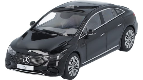 Mercedes benz v295 eqe - v295,