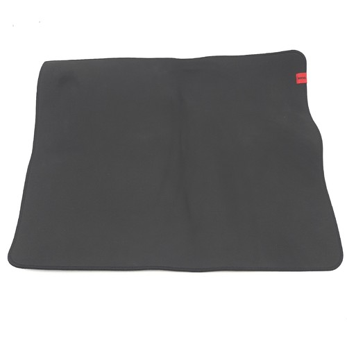 Benq gaming mauspad - benq,