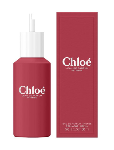 Chloé eau parfum - chloÉ, de
