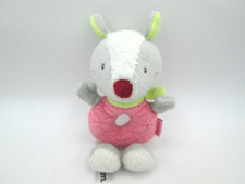 * Greifling Rassel Rossmann