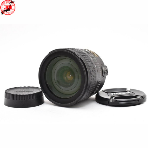 Neuwertig nikon af s - [n.neuwertig], af-s