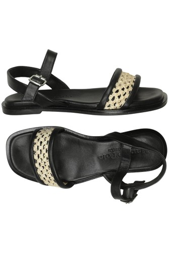 Marc polo sandalen damen - marc,