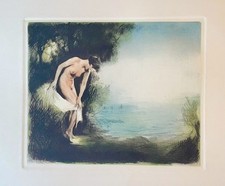 "Sommerzeit" Original