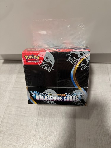 Pokemon mega entwicklung - mega,