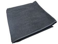 Handtuch Badetuch 70 cm x 140