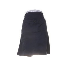 Christoff, Umstandsrock