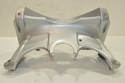 Kymco grand dink - grand,