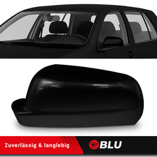 Spiegelkappe spiegelgehäuse