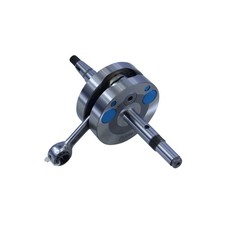 Tuning vollwangenkurbelwelle - tuning,