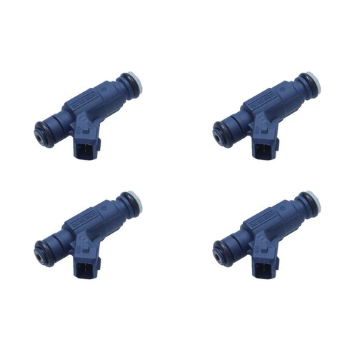 Maxgear einspritzventil - 4x,