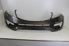 KIA SPORTAGE 3 III SL 2010-2015 STOßSTANGE VORNE BUMPER ORIGINAL 86511-3U000