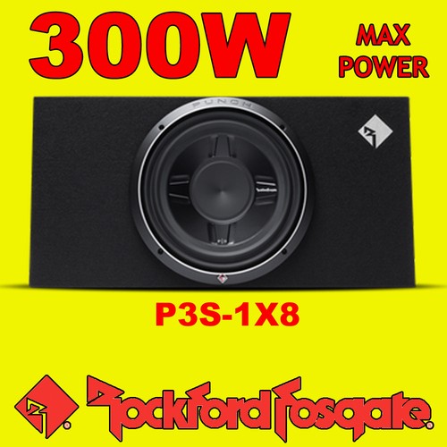 Rockford fosgate zoll - fosgate,