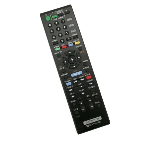 Adp070 ersatzfernbedienung - rm-adp070,