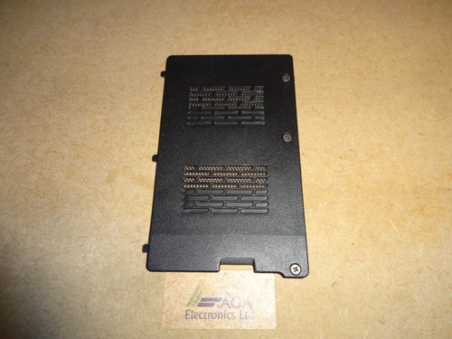 Toshiba satellite pro - satellite,