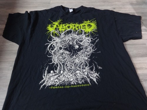 Aborted old rar - old,
