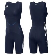 Adidas Damen Wrestling Ringen