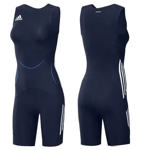 Adidas damen wrestling ringen - adidas,