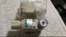 1PC  NEW CKD RB500-SSC6-P