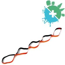 Maxi Elastiband 10 kg mit