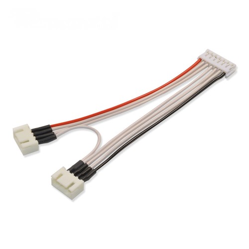 6s ladekabel xh eh - 6s,