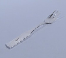 Hugo Pott 83 Kuchengabel 800