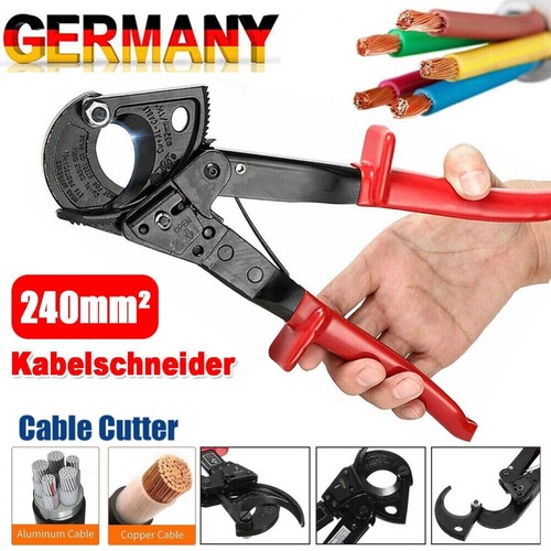 Kabelschere kabelschneider - kabelschere,,