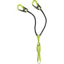 Edelrid Cable Comfort Tri -