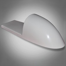 DR477 Moto Guzzi Cafe Racer