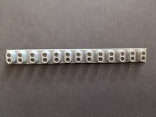 Yamaha Tyros 1 Keyboard Gummi Tastenkontakt Nr 13