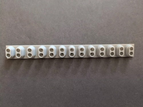 Yamaha tyros keyboard gummi - yamaha,